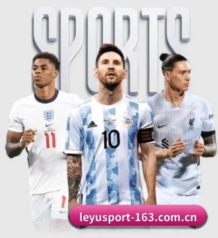 平台愿景 - 长期内容价值积累(LEYU SPORTS)